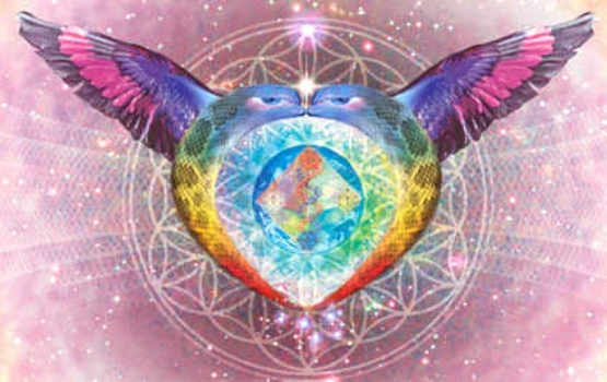 dawnsong