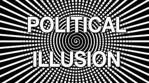 destroying-the-illusion