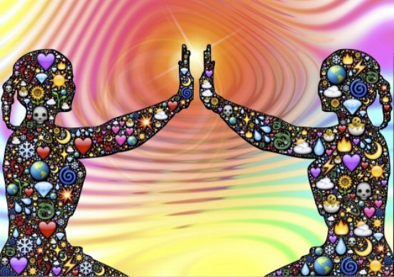 divine-feminine-480x339