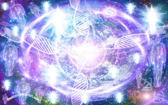 earthsvibration081172-text