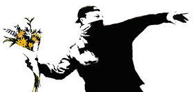 Image for Today
