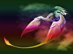 efd3ba3c89ddd3c247f2f8dfb286bba4