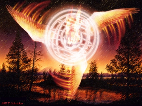 fire_ophanim_by_nachtwulf