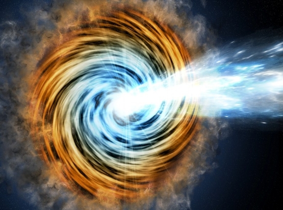 gamma-ray-bursts