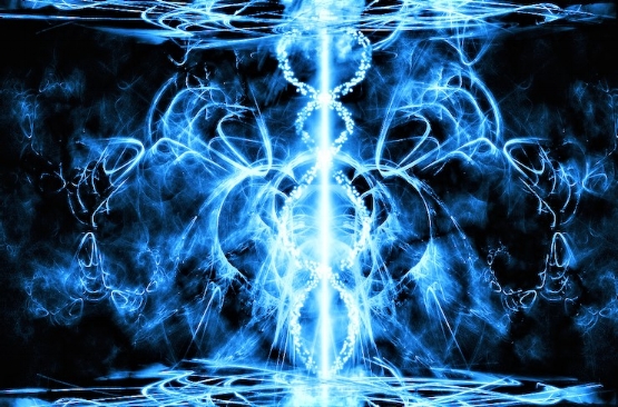 heaven__s_requiem_by_skillzombie