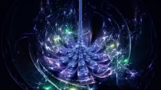 images2