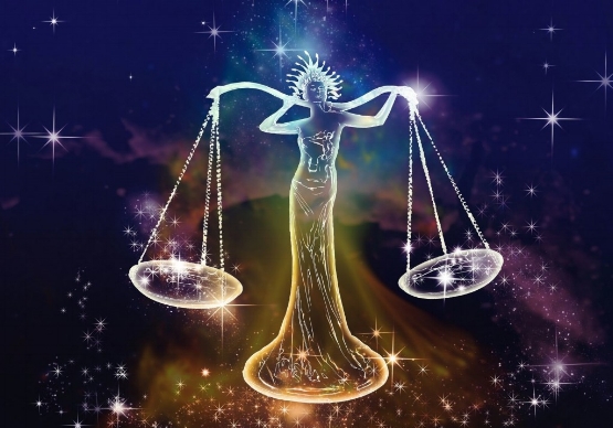 libra-new-moon-angelorum-1024x775-1024x775