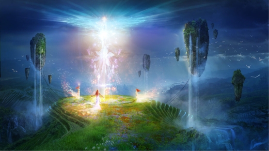 lucid-dreaming-heaven-and-template-reality