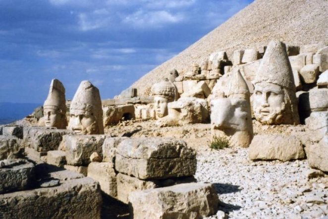 nemrut-768x514