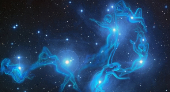 pleiades_by_corinazone-1