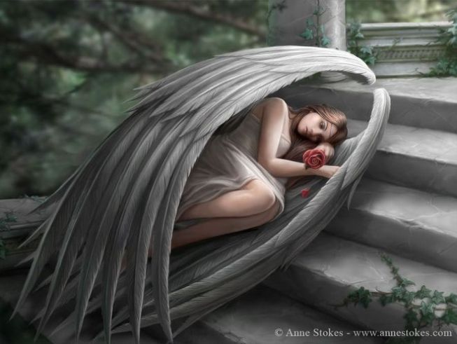 restingangel_orig