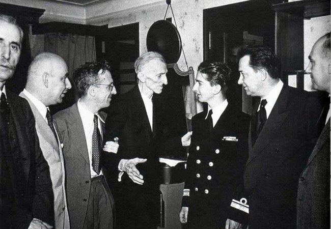 testal-king-peter-yugoslavi