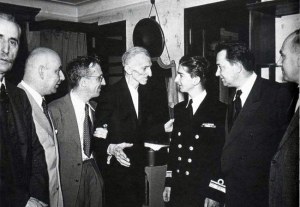 testal-king-peter-yugoslavi