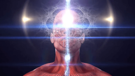 thirdeye