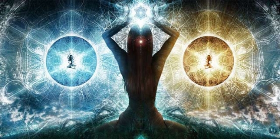 twin-flame-higher-self