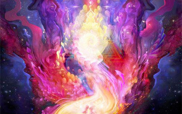 twin-flames-creating-1