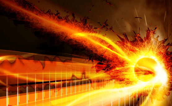fire_portal_wallpaper_by_izepol-d5ph5qv