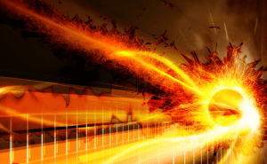 fire_portal_wallpaper_by_izepol-d5ph5qv