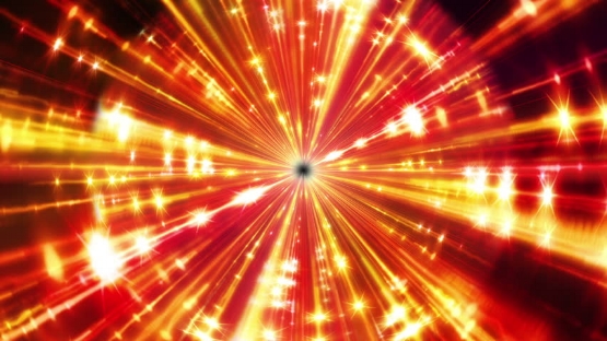 gold-star
