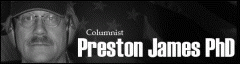 preston-james