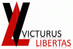 vl
