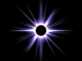 solareclipse1.jpg