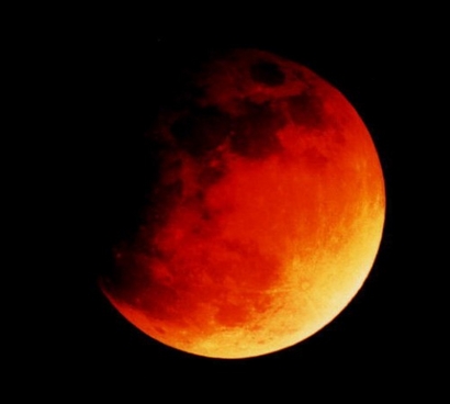 Blood-moon-eclipse.jpg