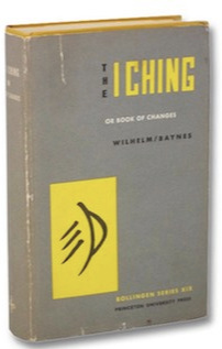 I-ching.jpg