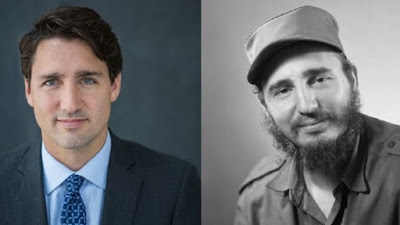 Castro-Sinclair