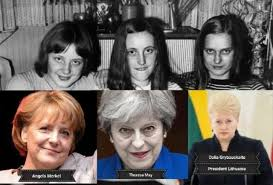 Tavistock Mind Control Institute