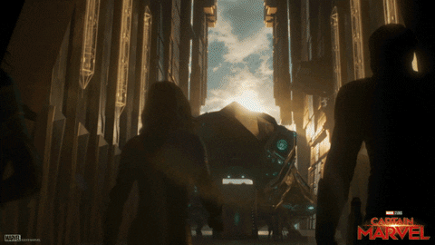 CaptainMarvelTea.gif