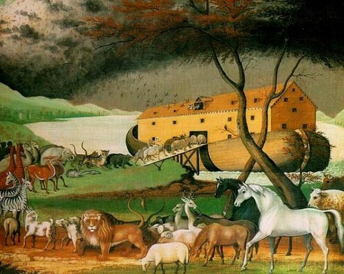 Noah_1846_Edward_Hicks_Noahs_Ark.jpg