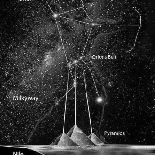 milkyway-nile-orions-belt-pyramids-18258727.png