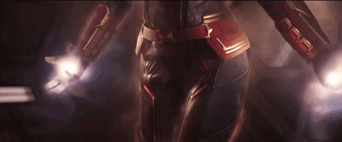 CaptainMarvel.gif