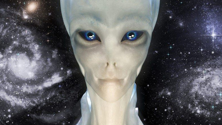Races*_Arcturians2.jpg
