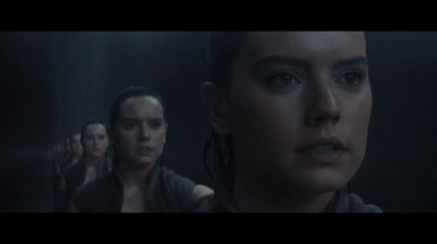 Star_Wars_The_Last_Jedi_Mirror_Cave_Scene.gif