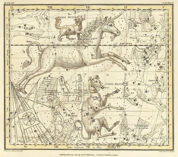 SiriusCanisMajor.jpg