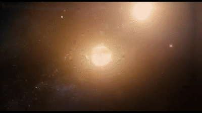 Noah_Earth.gif