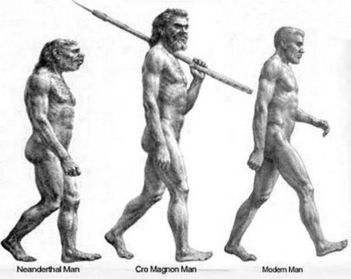 Cro-Magnon2.jpg