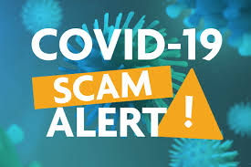 This image has an empty alt attribute; its file name is covid-19acm.jpeg
