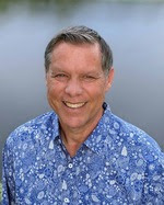 This image has an empty alt attribute; its file name is harold-becker.jpg