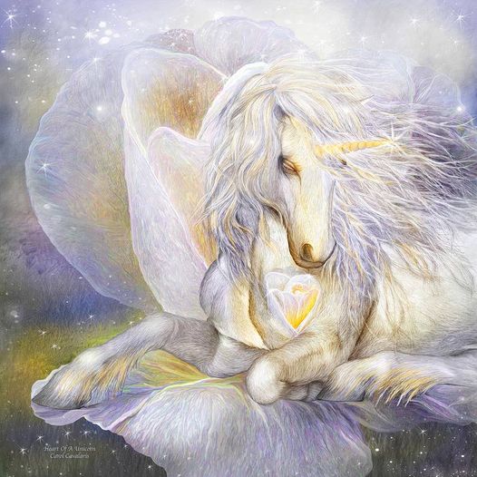 This image has an empty alt attribute; its file name is unicorn.jpg