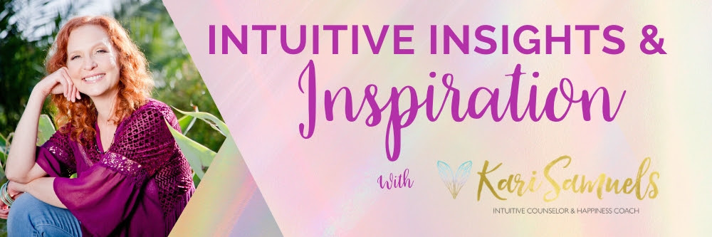 Pisces New Moon – believe in miracles ~ March 2, 2022 – Rose Rambles…