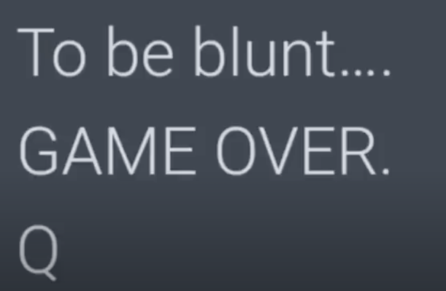 1+Q+Game+Over[1].png