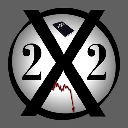 X22
