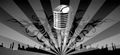 My Appearance on The Todd Starnes Show — 2/21/24